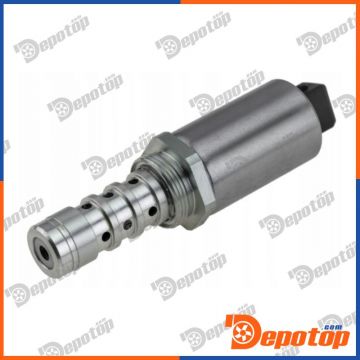 Valve de commande, réglage d'arbres à came pour BMW | EFR-BM-004, 11361433667 